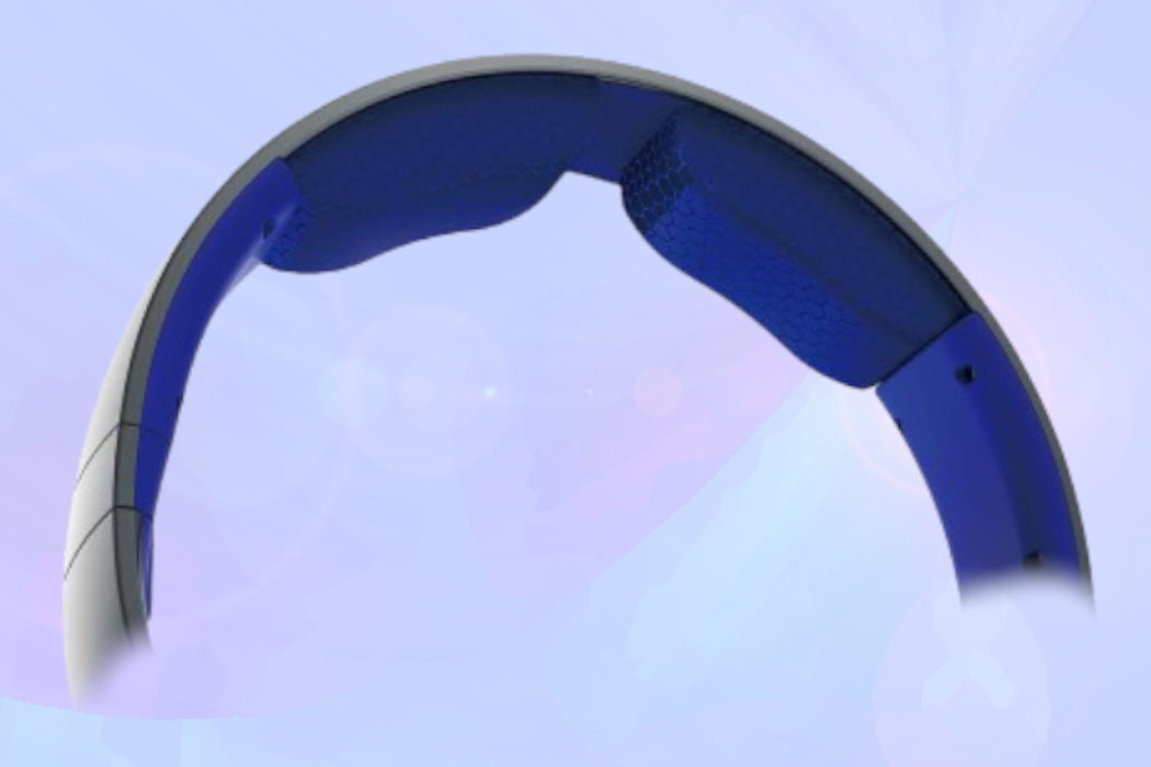 Słuchawki HORI Gaming Headset Pro rozgrywka akcesoria dźwięk gra sprzęt kompatybilność