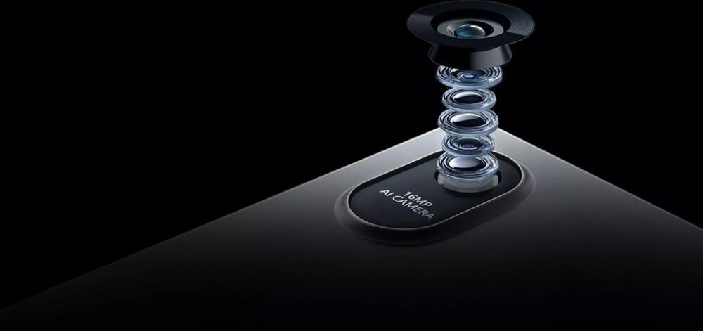 Tablet BLACKVIEW Tab 11 rozdzielczość rdzenie przekątna czujniki aparat głośnik czas pracy procesor transmisja danych waga wifi pamięć złącza zestaw 