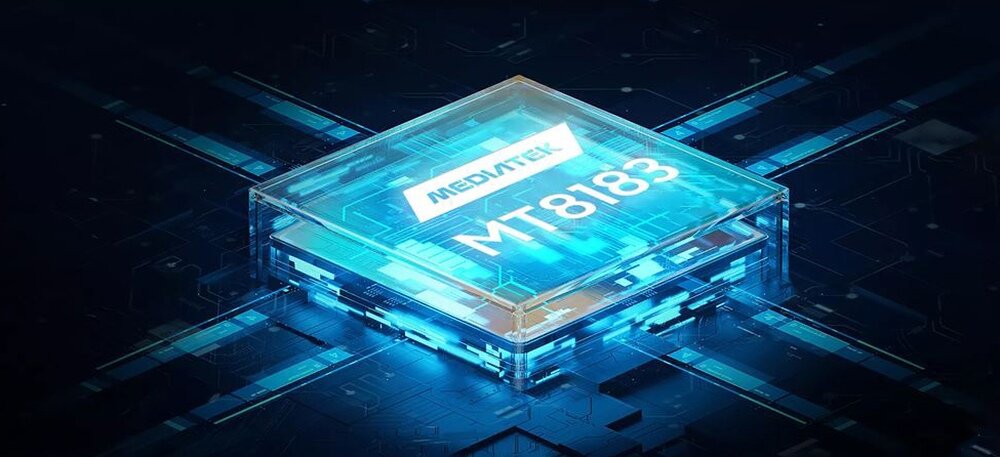 Tablet BLACKVIEW Tab 11 rozdzielczość rdzenie przekątna czujniki aparat głośnik czas pracy procesor transmisja danych waga wifi pamięć złącza zestaw 