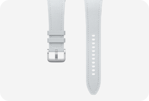 phpgihskd 480x325 silver phpgihskd 480x325 silver
