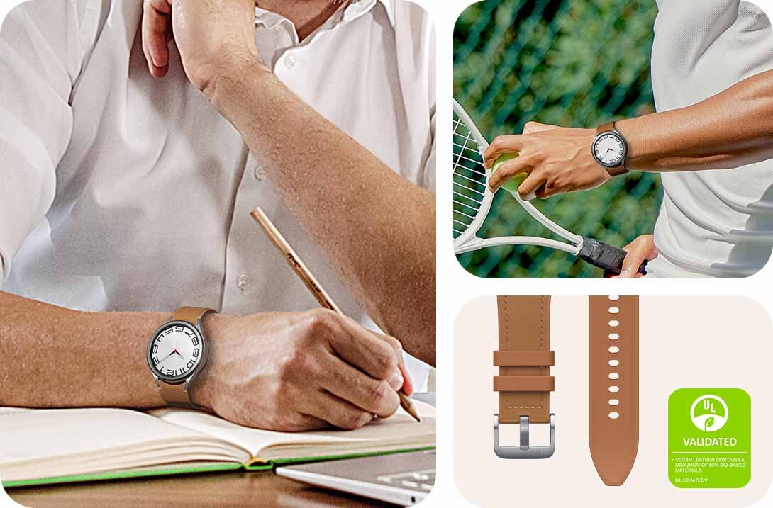 phptt4qcj strap-img phptt4qcj strap-img