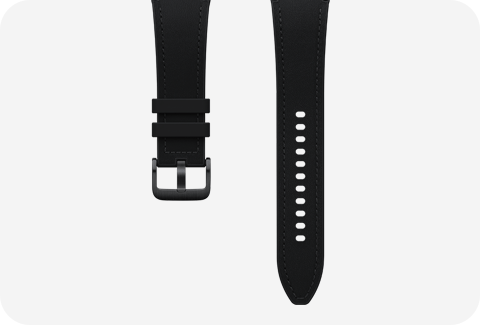 phpwdhyno 480x325 black phpwdhyno 480x325 black