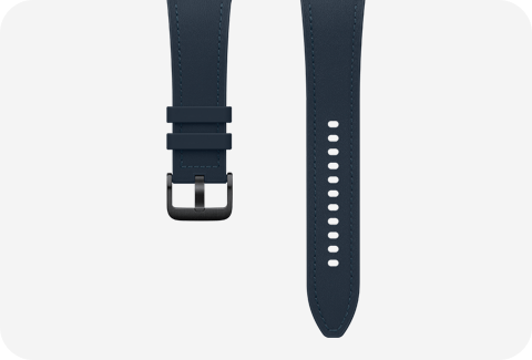 phpsj43ln 480x325 navy