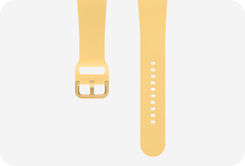 phpod7vkx 480x325 apricot phpod7vkx 480x325 apricot