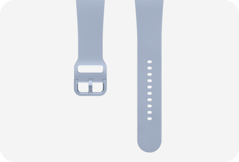 phpm1lxou 480x325 icyblue phpm1lxou 480x325 icyblue