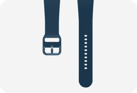 phprrgta7 480x325 indigo