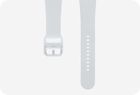 phps2t3ym 480x325 silver