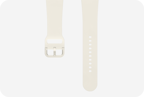 phpjxgvad 480x325 cream