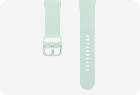 phpnqatkj 480x325 mint