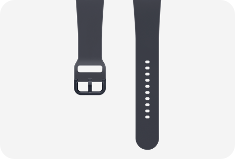 phpdpq6q2 480x325 graphite