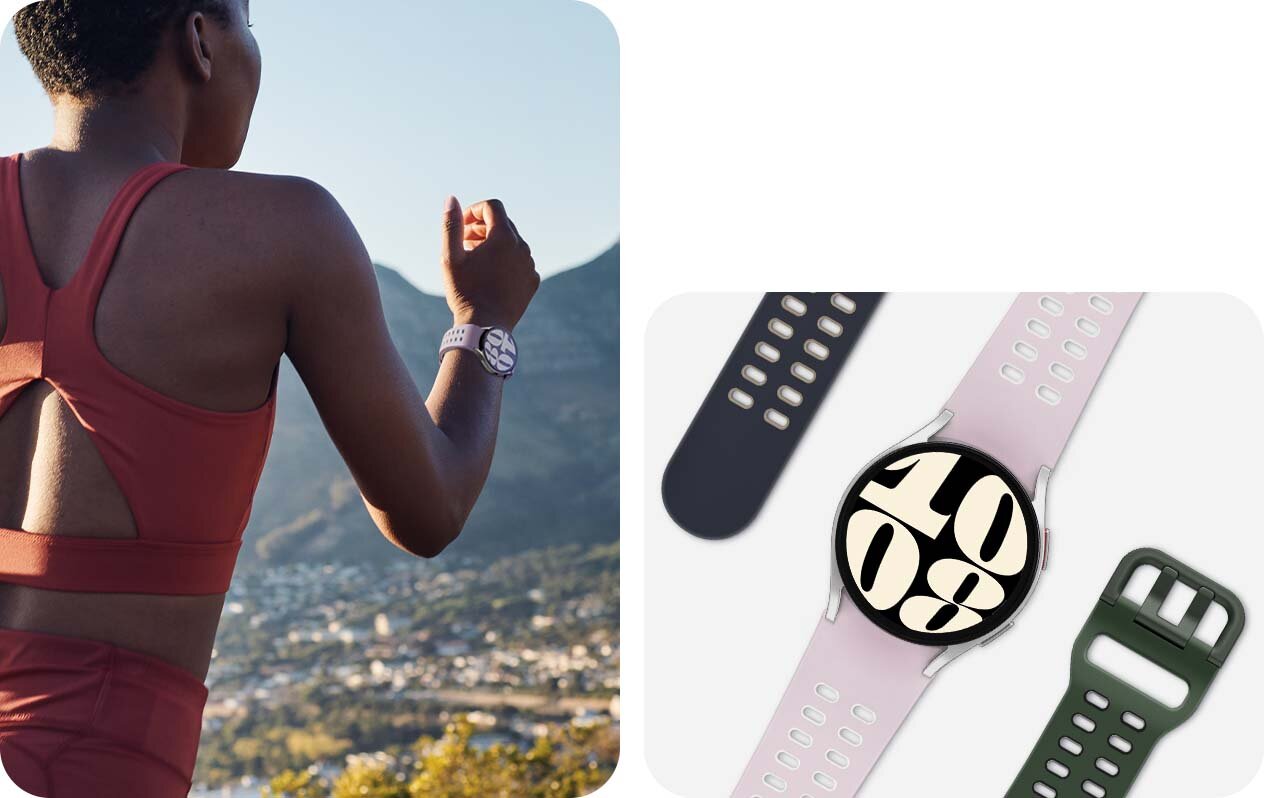 php1hzcce extreme sport band