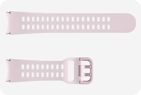 phpw7iq8i 480x325 6 lavender