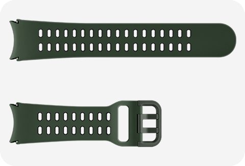 phpbaysob 480x325 5 green phpbaysob 480x325 5 green