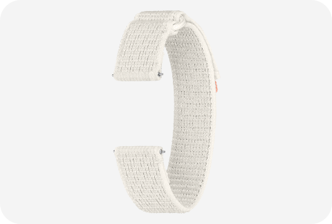 phparlny3 480x325 2 sand