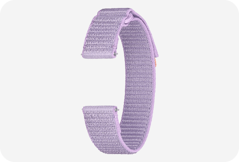 phplqvvqn 480x325 3 lavender