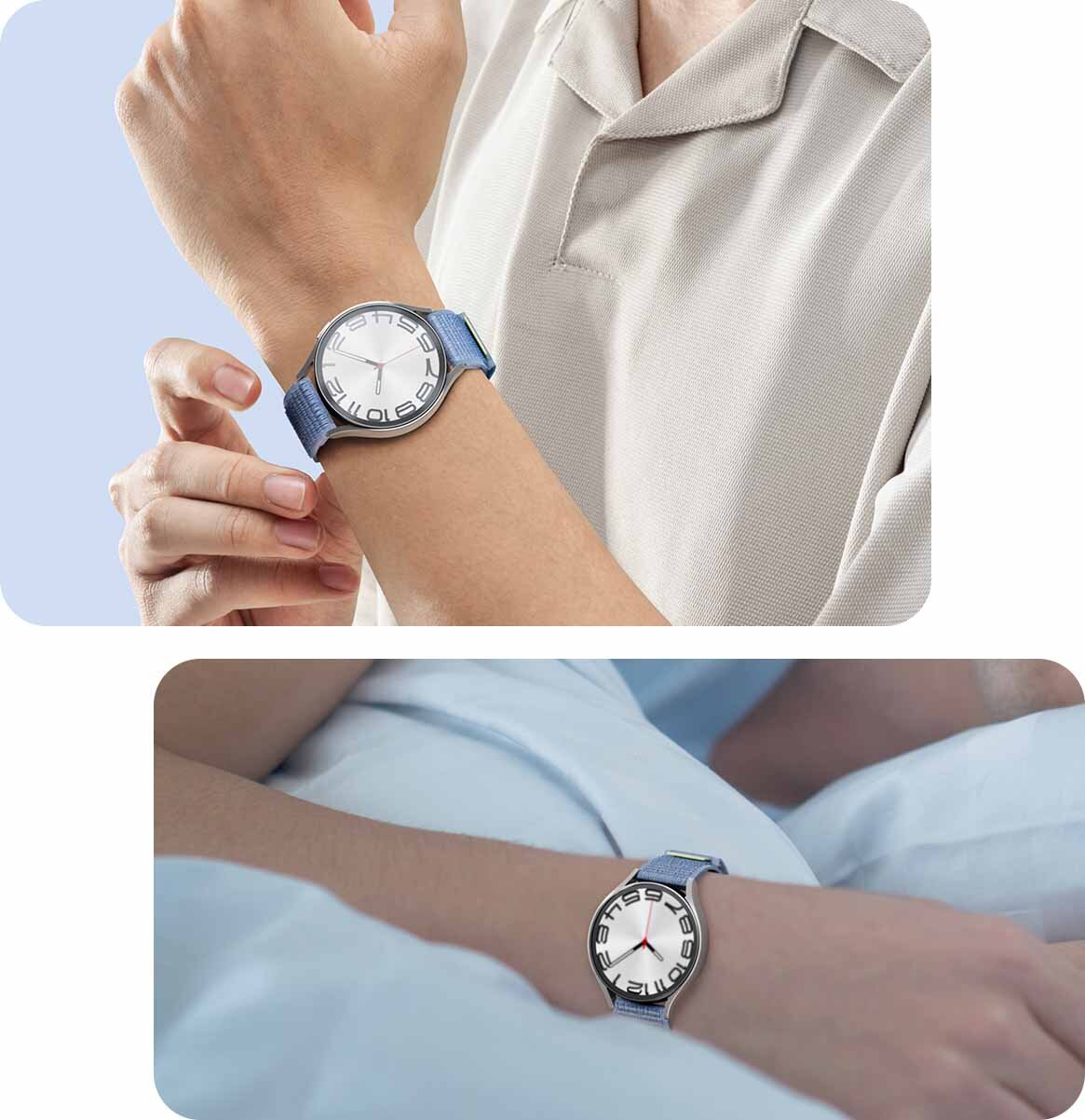 phpp8vmv0 strap fabric band img