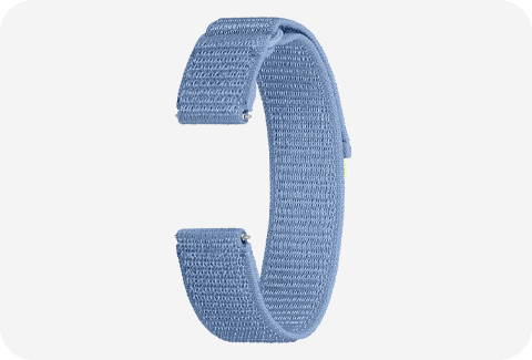 php3amowp 480x325 6 blue