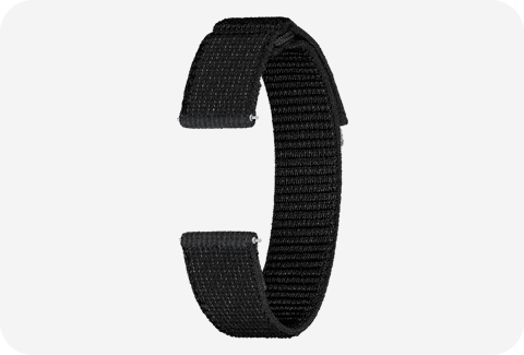 phpjxtudk 480x325 1 black phpjxtudk 480x325 1 black