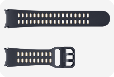 phpjusggg 480x325 4 graphite