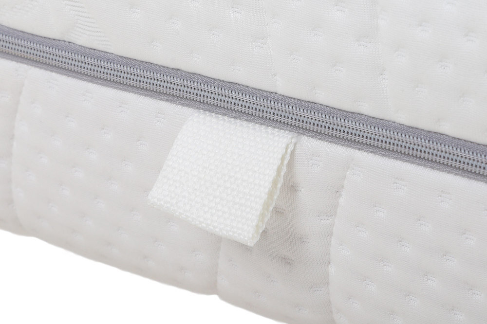 Materac HOPPO Herdwick  higiena piankowy materac dopasowanie