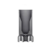 Dyson-50293497-V8-Animal_Flix_In-The-Box-Tool-6