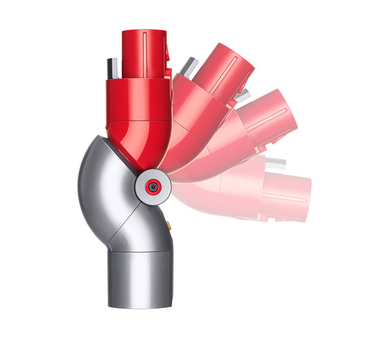 Dyson