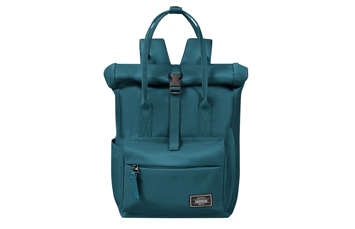 zdjęcie plecaka American Tourister Urban Groove UG16