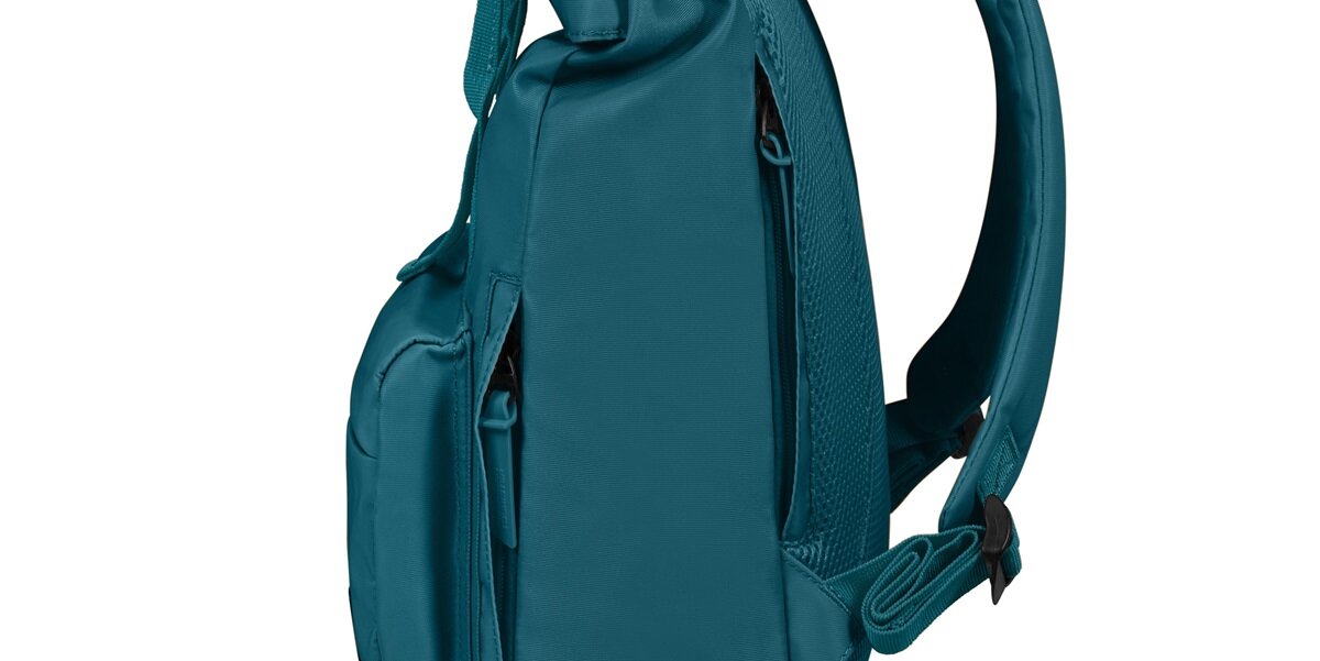 zdjęcie plecaka American Tourister Urban Groove UG16