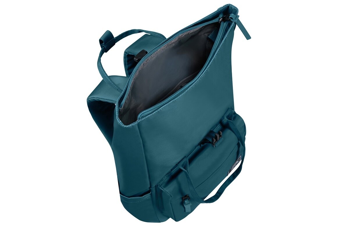 zdjęcie plecaka American Tourister Urban Groove UG16