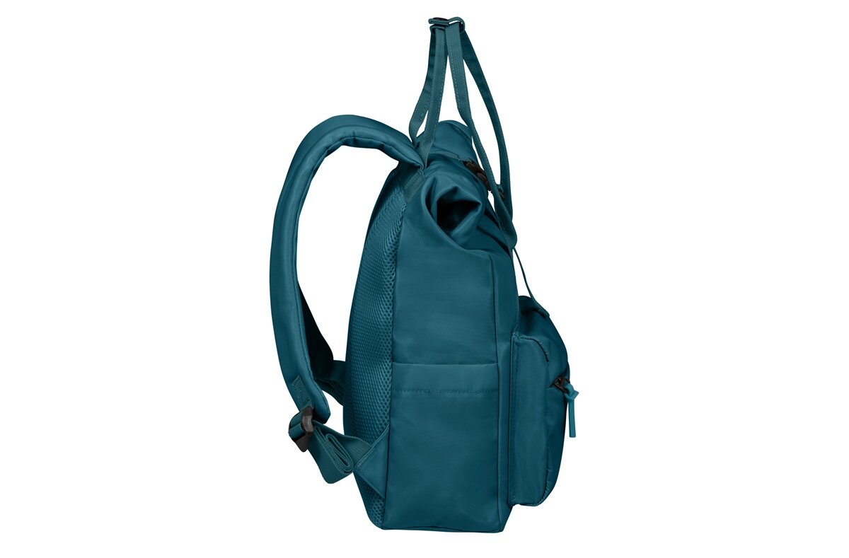 zdjęcie plecaka American Tourister Urban Groove UG16