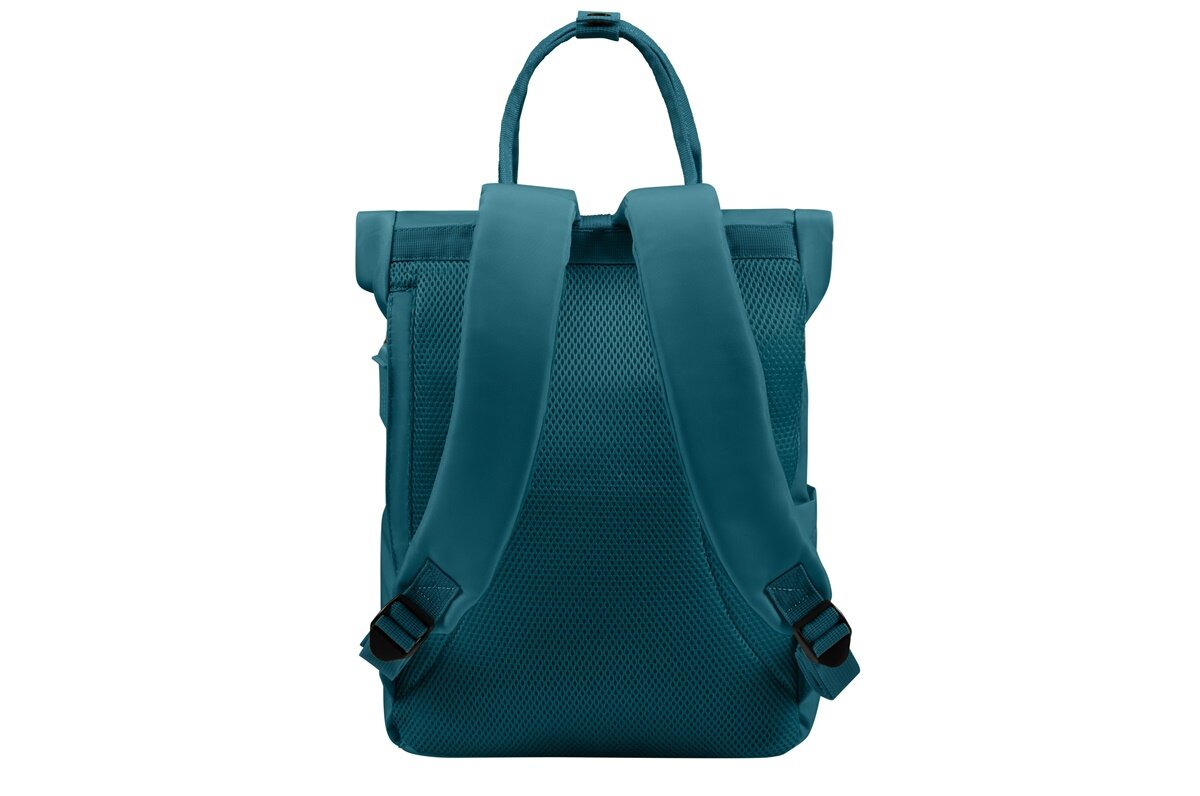 zdjęcie plecaka American Tourister Urban Groove UG16