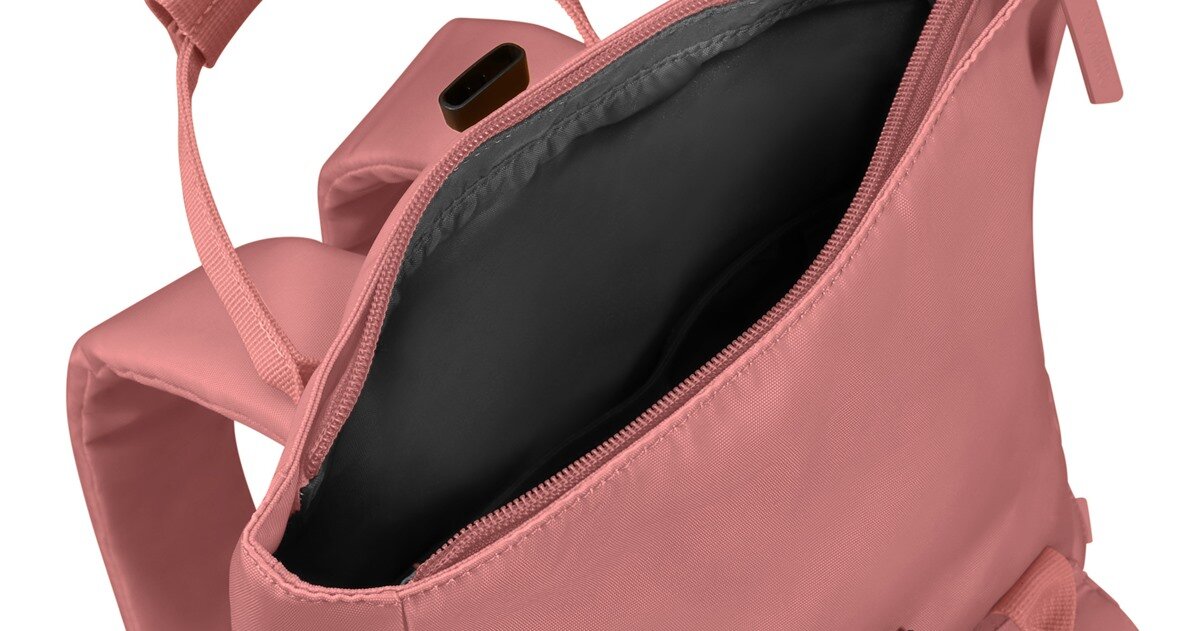 zdjęcie plecaka American Tourister Urban Groove UG16