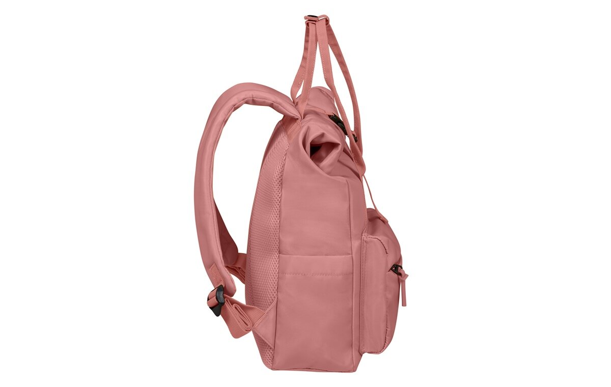 zdjęcie plecaka American Tourister Urban Groove UG16