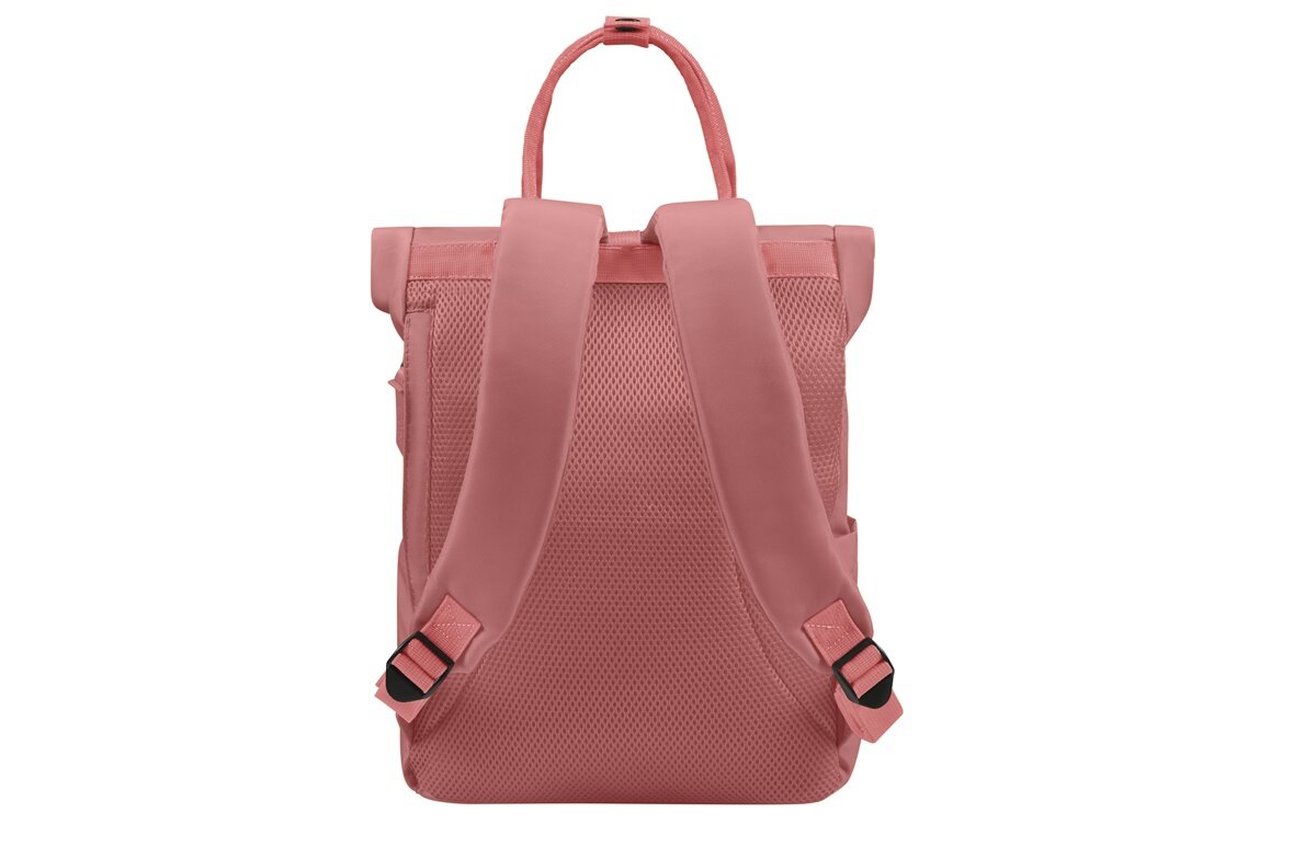 zdjęcie plecaka American Tourister Urban Groove UG16