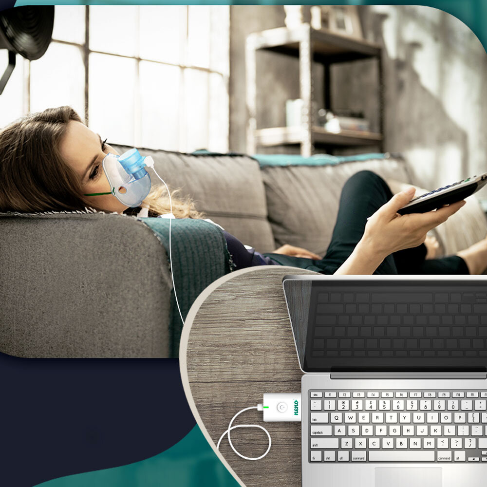 Czajnik MORPHY RICHARDS Venture