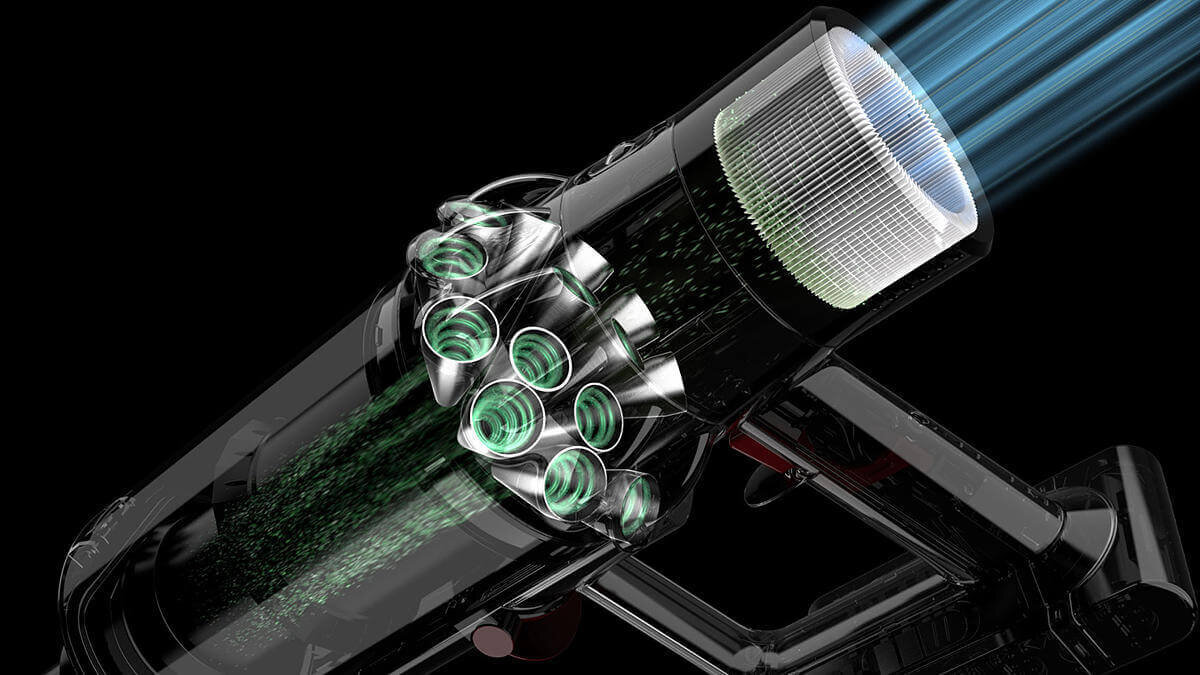 Dyson-49686200-V10_Animal_Desktop_6