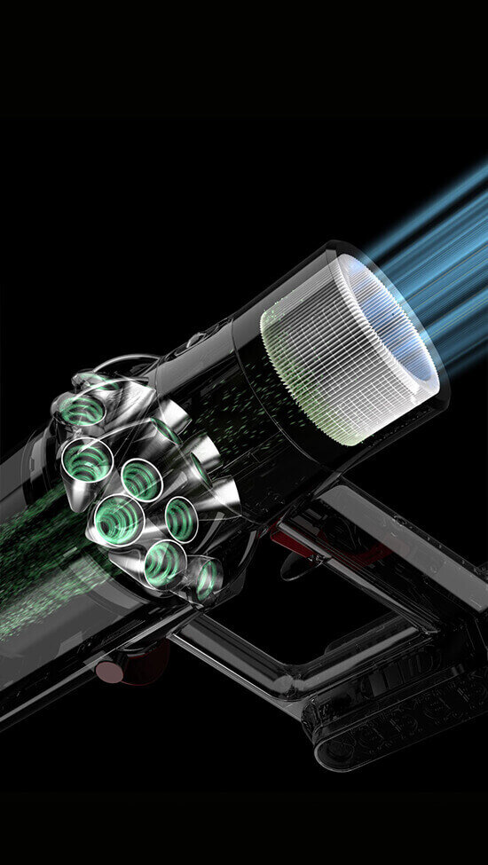 Dyson-49686200-V10_Animal_Desktop_6