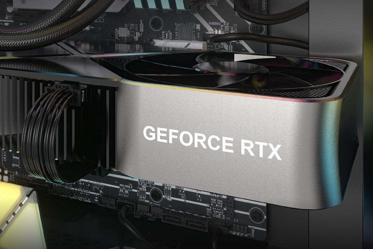 Obudowa CORSAIR 3000D Airflow Perfekcyjna konstrukcja własny komputer Design i estetyka Łatwy dostęp funkcjonalność Wentylacja chłodzenie CORSAIR AirGuide Złącza Porty