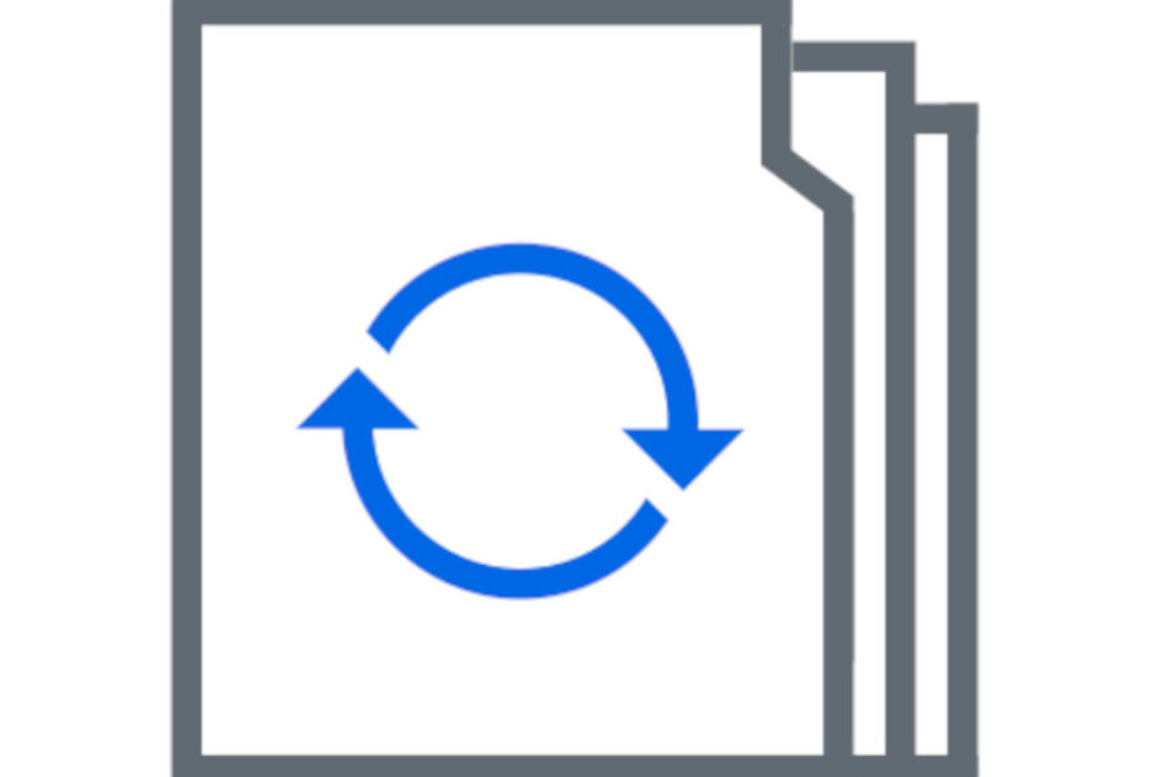 Serwer plików SYNOLOGY DS124