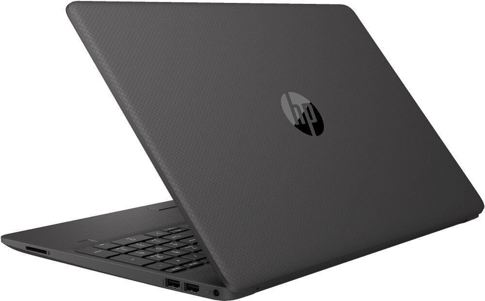 Laptop HP 250 G9 724M5EA 15.6 i5-1235U 8GB RAM 256GB SSD konstrukcja waga grubość bateria