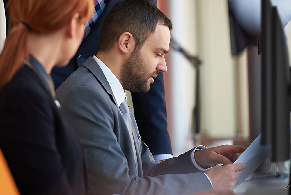 Komputer MSI Pro DP21 13M-491EU pamięć RAM dysk pojemność przechowywanie