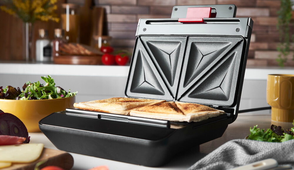 Opiekacz RUSSEL HOBBS 26800-56