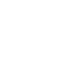 38‑milimetrowe ostrze T‑Blade