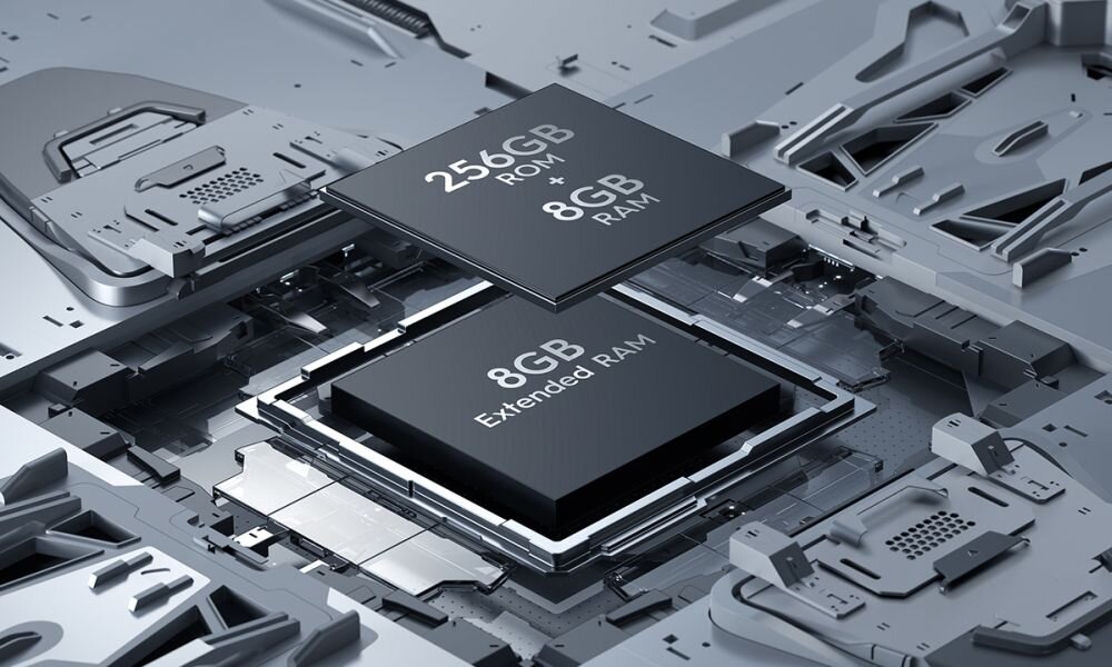 Smartfon TECNO Pova 5 Pro ekran bateria aparat procesor ram pamięć pojemność rozdzielczość zdjęcia filmy opis dane cechy blokady system łączność wifi bluetooth obudowa szkło odporność porty muzyka transfer sieć przekątna matryca waga czujniki oled amoled ips