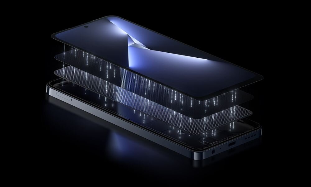 Smartfon TECNO Pova 5 Pro ekran bateria aparat procesor ram pamięć pojemność rozdzielczość zdjęcia filmy opis dane cechy blokady system łączność wifi bluetooth obudowa szkło odporność porty muzyka transfer sieć przekątna matryca waga czujniki oled amoled ips