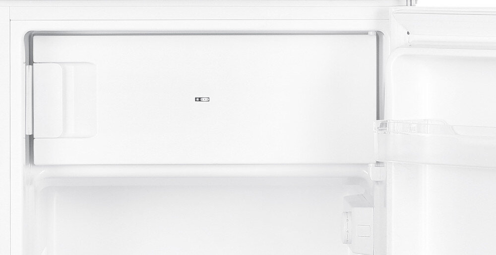 LODÓWKA SMITH&BROWN SFTTF-212-WE3 komora mrożenia zamrażanie optymalne warunki