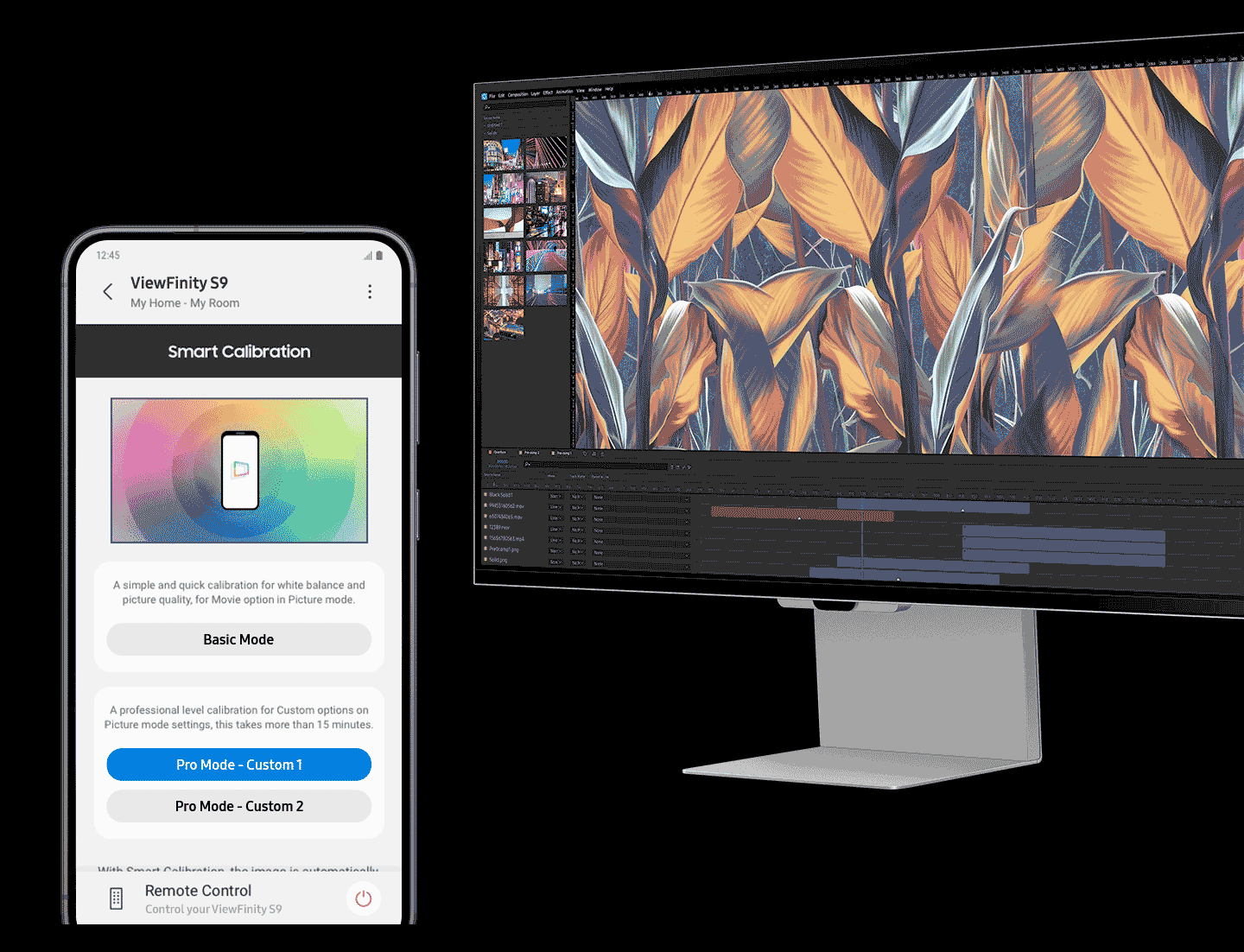 phpextgfr 03 smart-calibration phpextgfr 03 smart-calibration