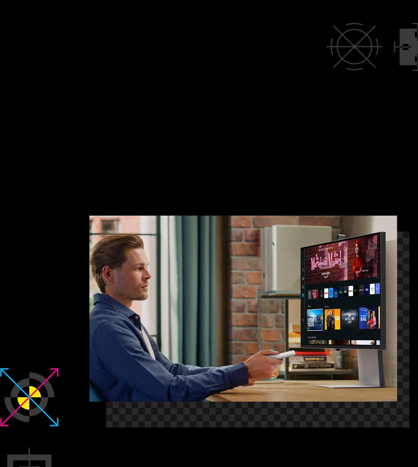 phphek4zg 08 s90pc smart-tv-apps pc phphek4zg 08 s90pc smart-tv-apps pc