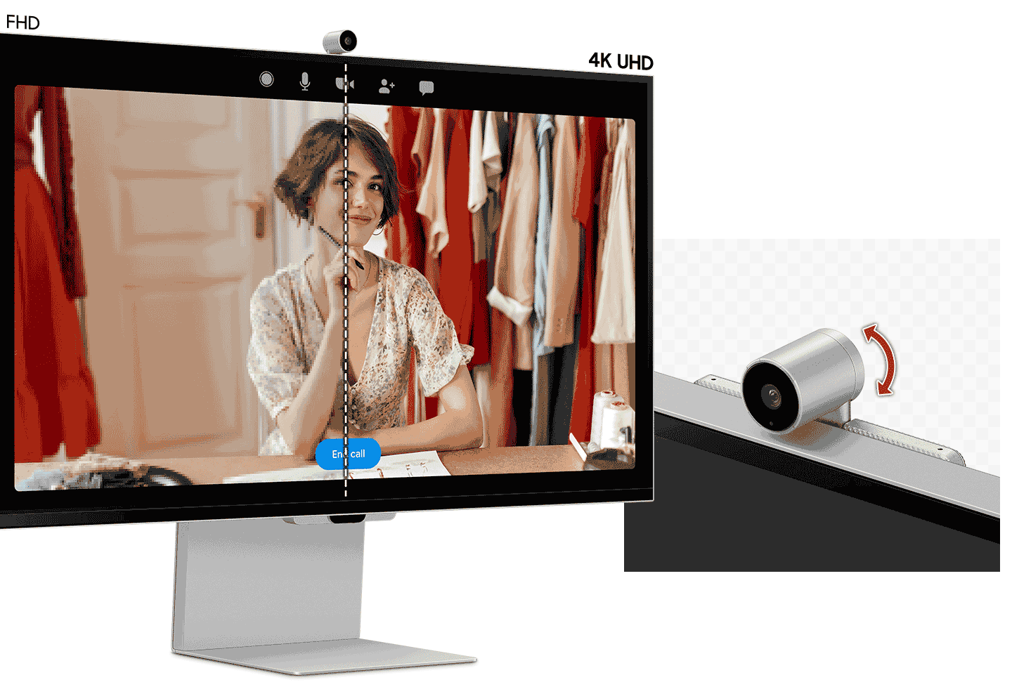 phpmuxweo 05 4k-slimfit-camera phpmuxweo 05 4k-slimfit-camera