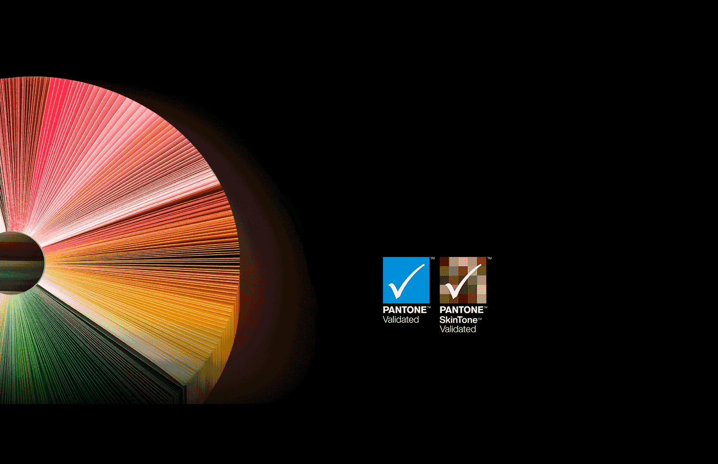phpzl88fq pantone-validated phpzl88fq pantone-validated